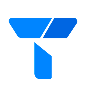 TailorSheet color logo