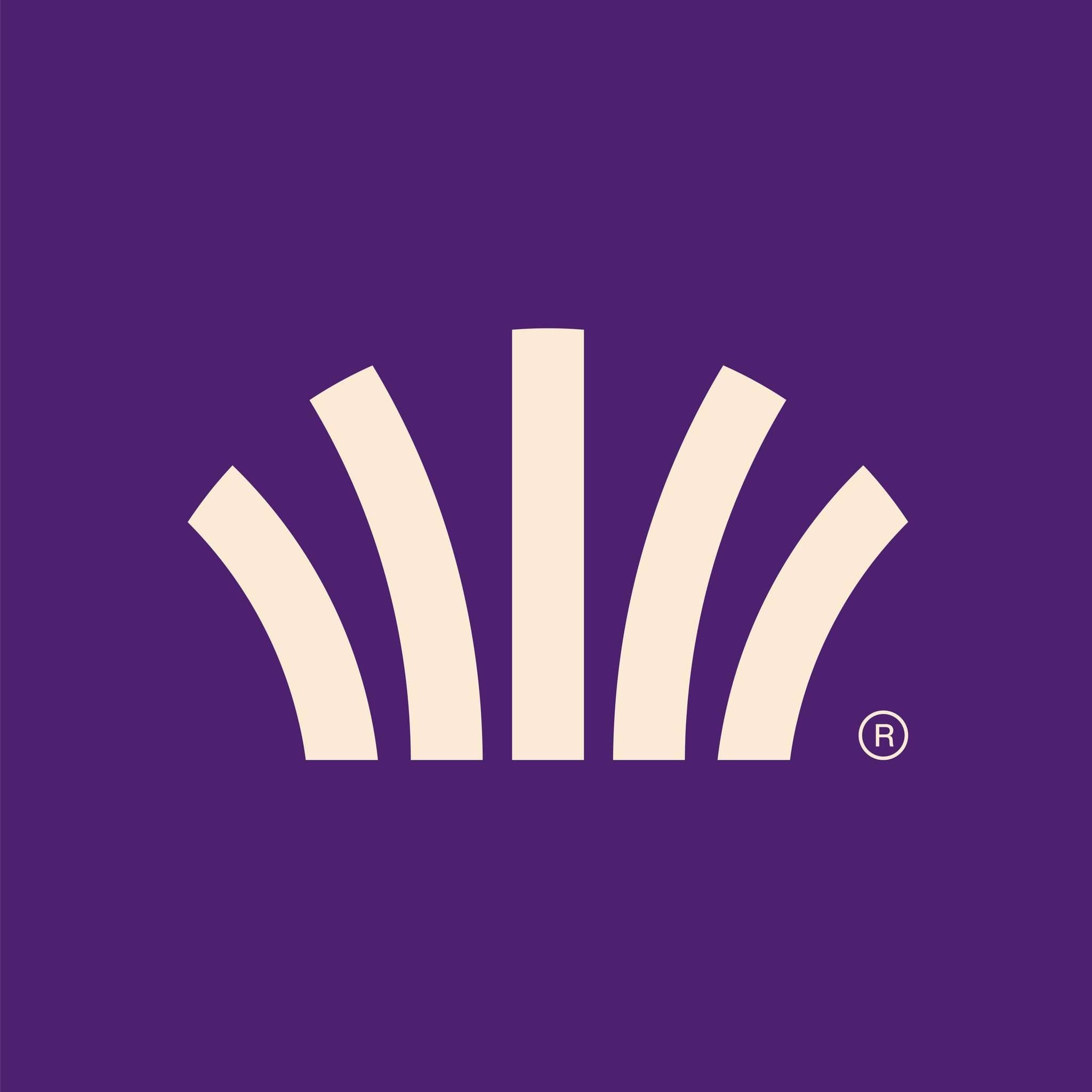 Taj Class color logo