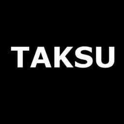 TAKSU
