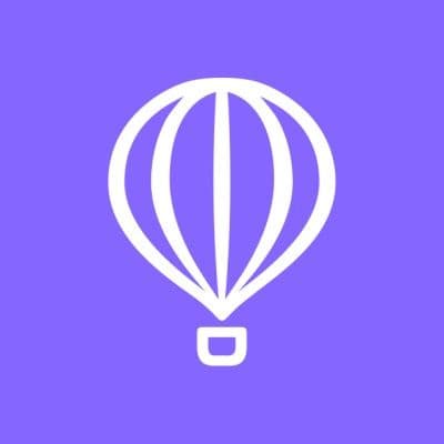 Talana color logo