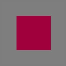 Talanx