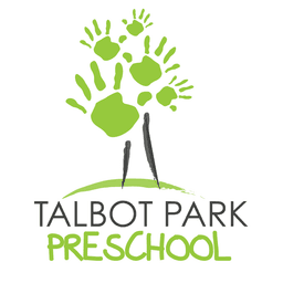 Talbot Park Baptist Preschool