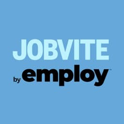 Jobvite