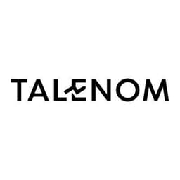 Talenom