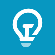 Talent Clue