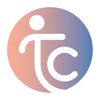 TalentCulture color logo