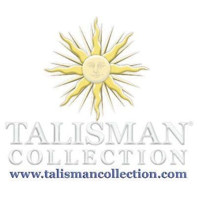 TalismanCollection color logo