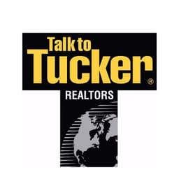 F.C. Tucker Company