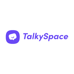 Talkyspace