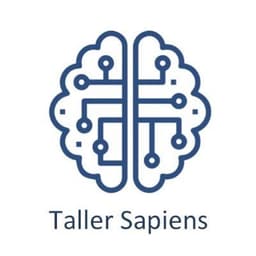 Taller Sapiens
