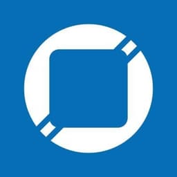 Cisco Talos Intelligence Group