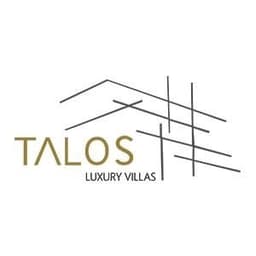 Talos Luxury Villas