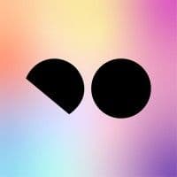 Tamara color logo