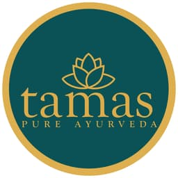 Tamas Pure Ayurveda