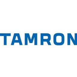 Tamron Americas