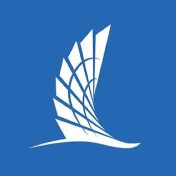Texas A&M-Corpus Christi color logo