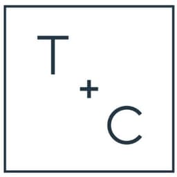 Town + Country Resources