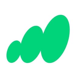 Mondiaen