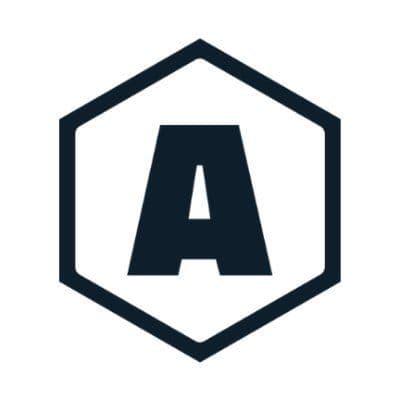 Adroit Technologies color logo