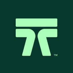 Tango Gameworks