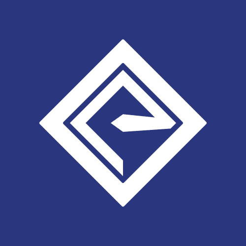 The Tanzanite Experience color logo