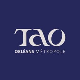 Réseau TAO Orléans