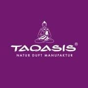 TAOASIS