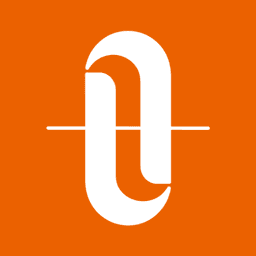 TaoTronics