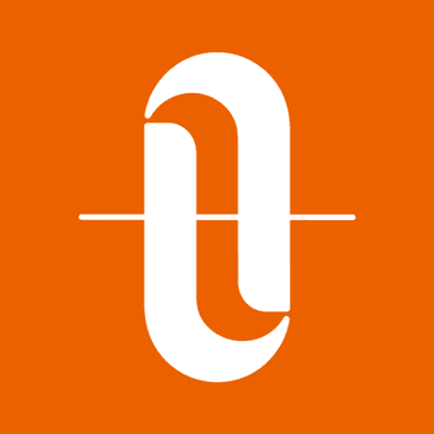 TaoTronics color logo