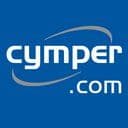 Cymper