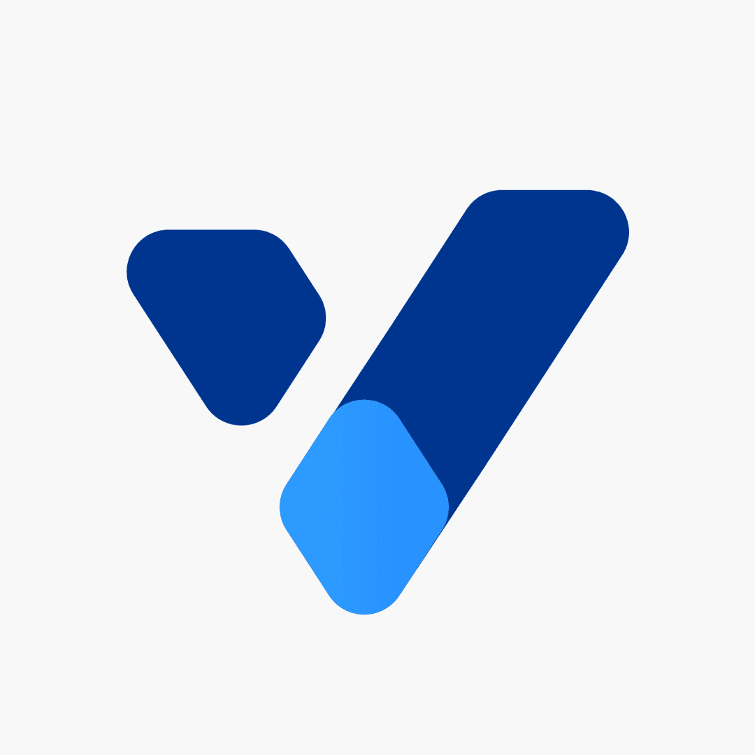 Tappp color logo