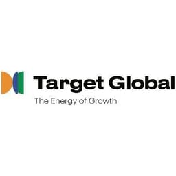 Target Global