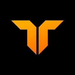 Tashi Network