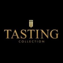 Tasting Collection