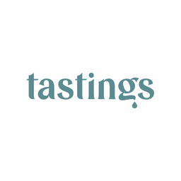 Beverage Testing Institute