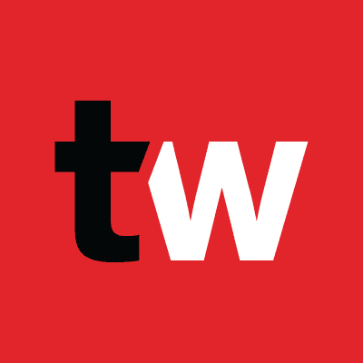 Tastyworks color logo