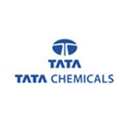 Tata Chemicals