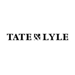 Tate & Lyle