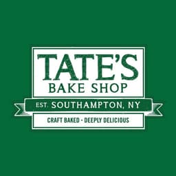 Tate's Bake Shop