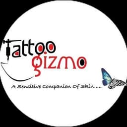 Tattoo Gizmo