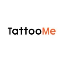 TattooMe