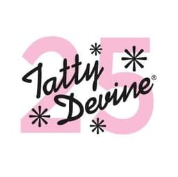Tatty Devine