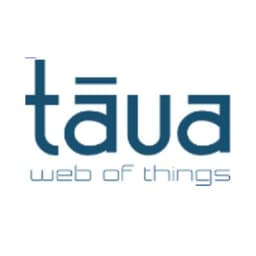 Taua S.r.l. Società Benefit