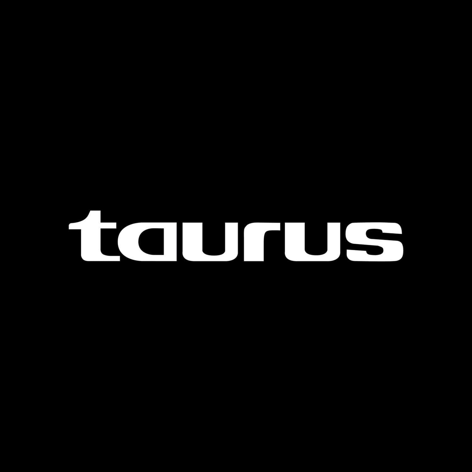 Taurus ES color logo
