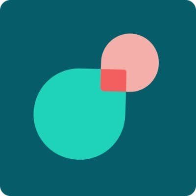 Tava Health color logo