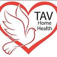 Tavhomehealth