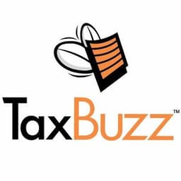 TaxBuzz.com