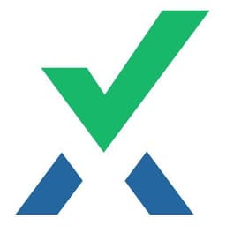 TaxCaddy