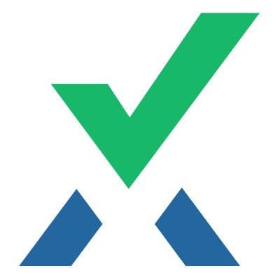 TaxCaddy color logo
