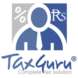 Taxguru.In